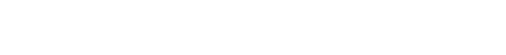 英国365集团官网